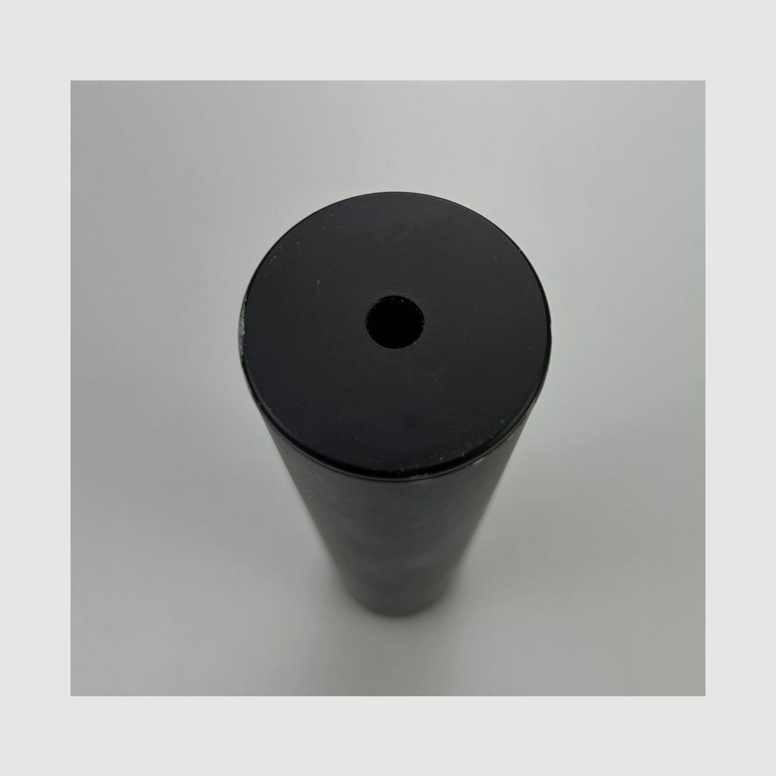 A-TEC Hertz 150