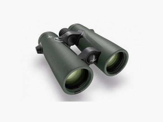 Prismaticos Swarovski EL Range Tracking Assistant 8x42 W B