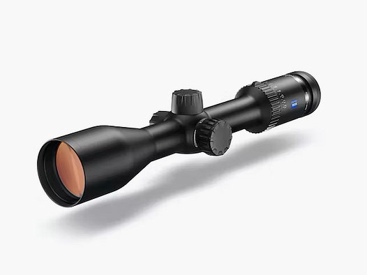 Zeiss Conquest V6 2-12×50