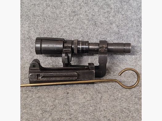 duv ZF 41