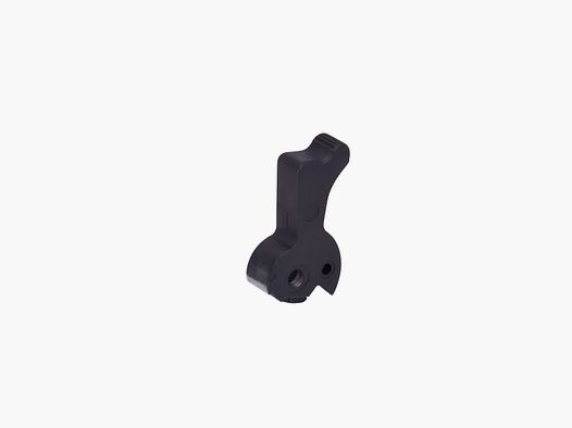 SIG SAUER P220 - P229 | P245 DAO levier de percussion phosphaté