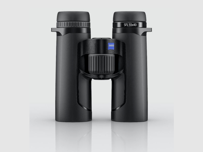 ZEISS Victory SF 8x32 Fernglas