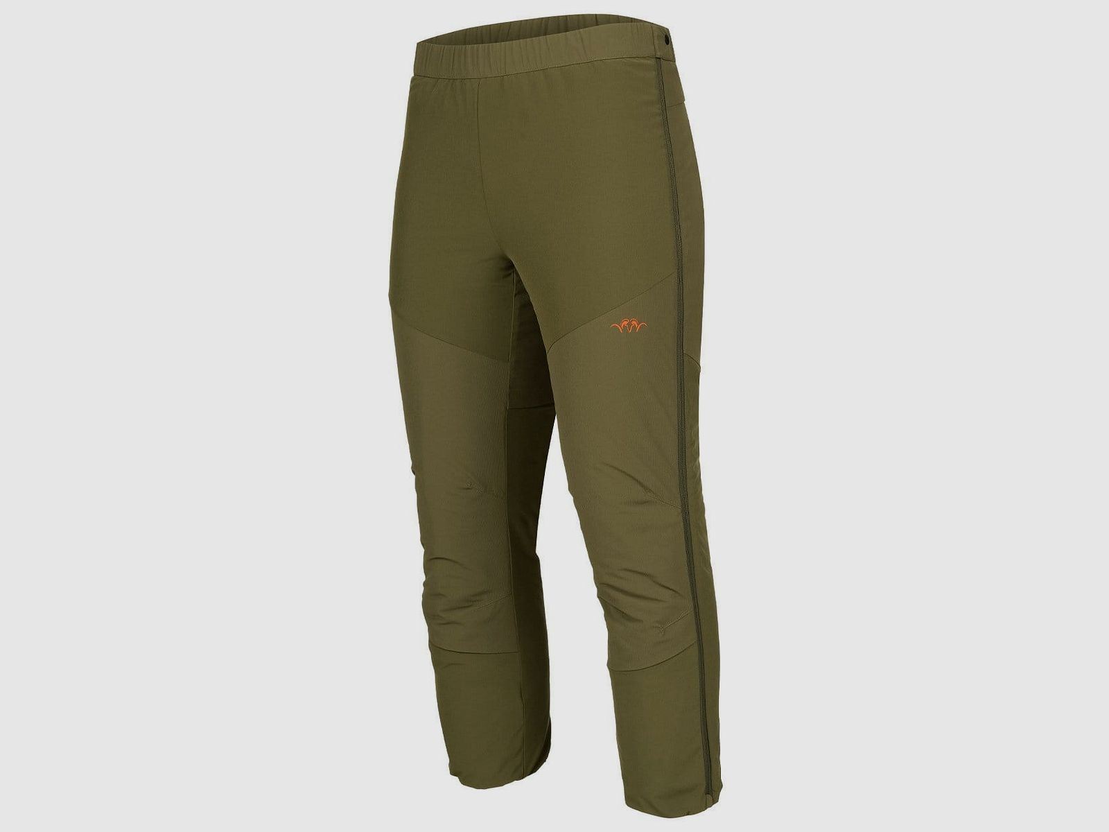 Blaser HunTec Backup Insulation Unterzieh Hose Herren