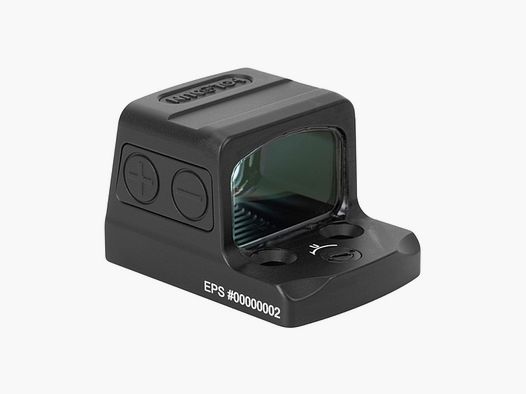 Holosun Reflexvisier EPS-GD-2 mit goldenem 2MOA Dot
