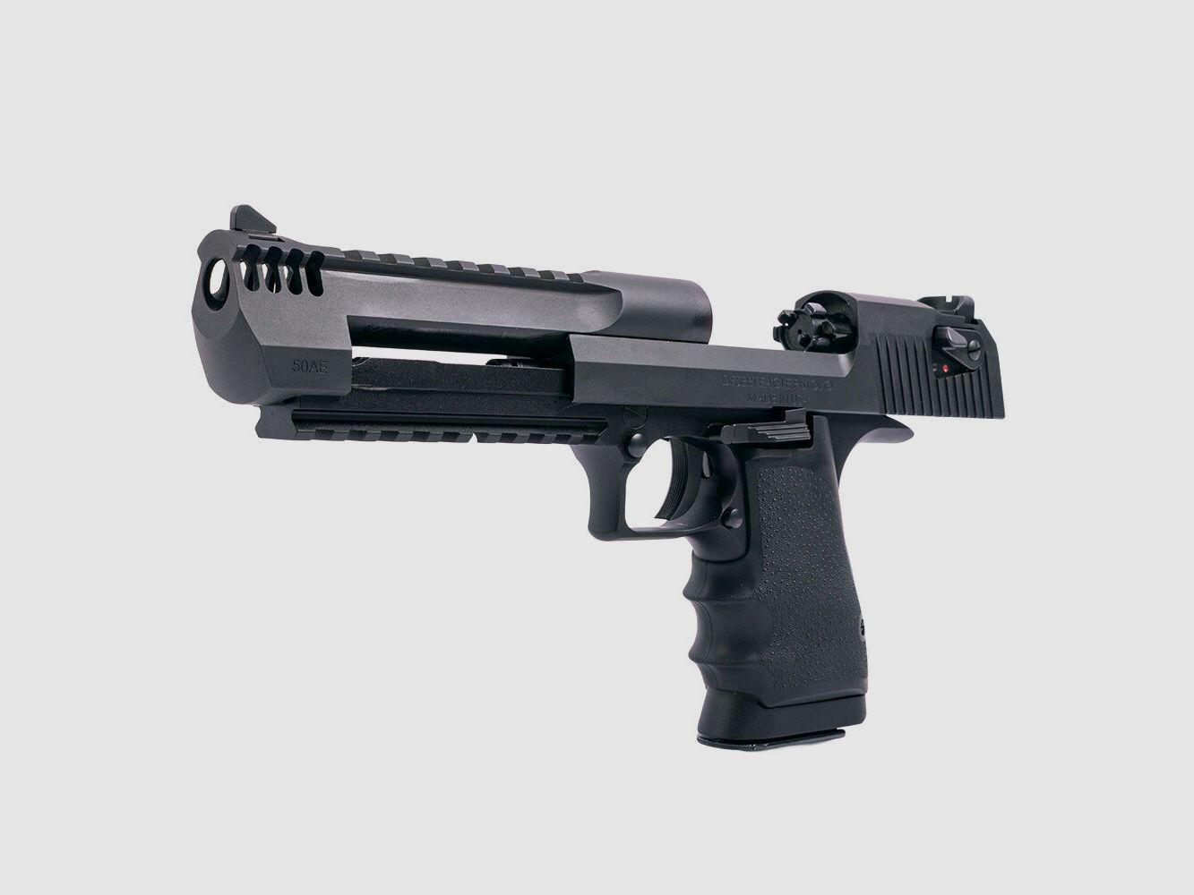 Magnum Research Desert Eagle XIX