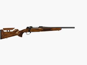 Anschütz 1782 D Classic PRO, M15x1