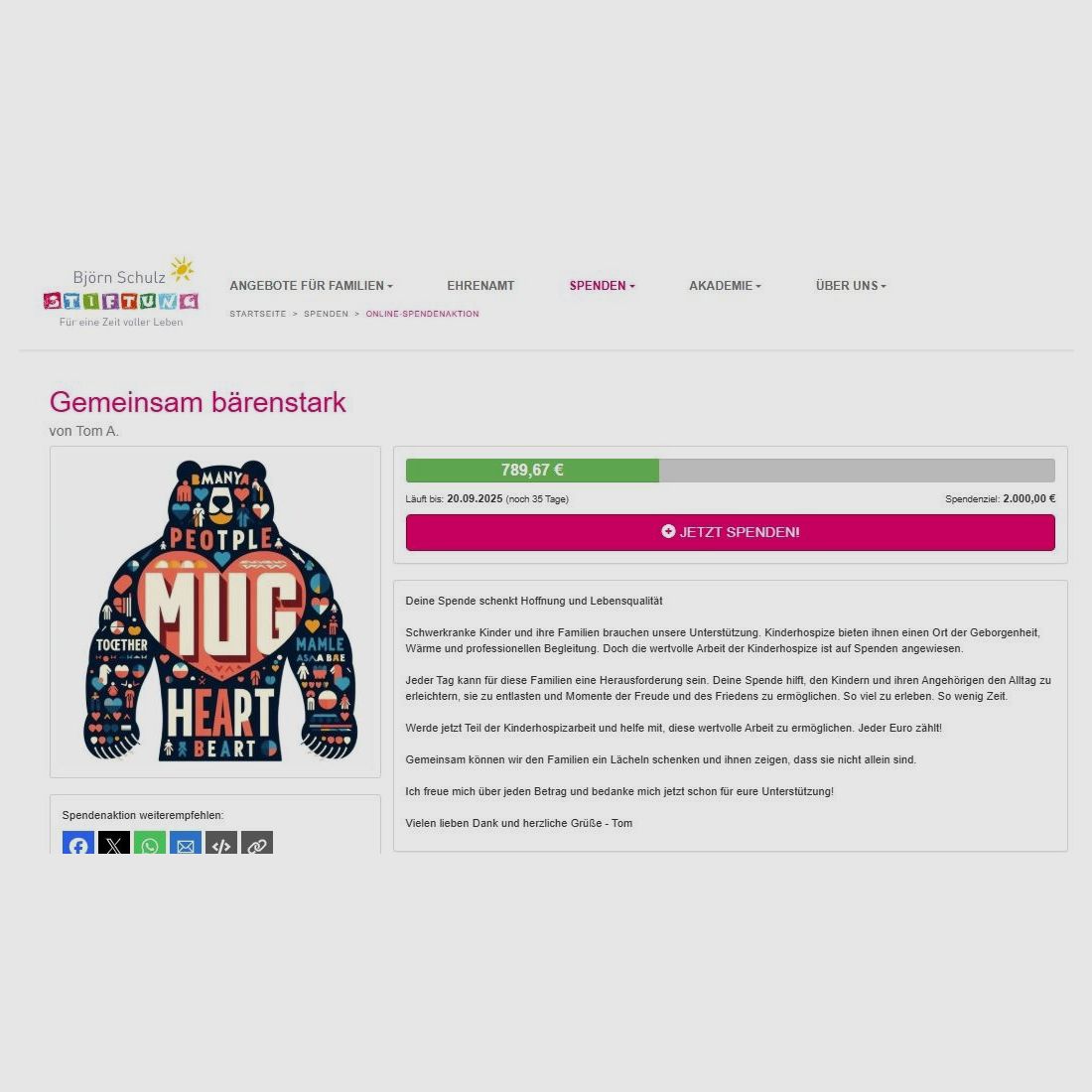 Böker – Messer-Bundle: Böker Plus RBB Mini Kukri & Böker Plus Slike (Preis VB)