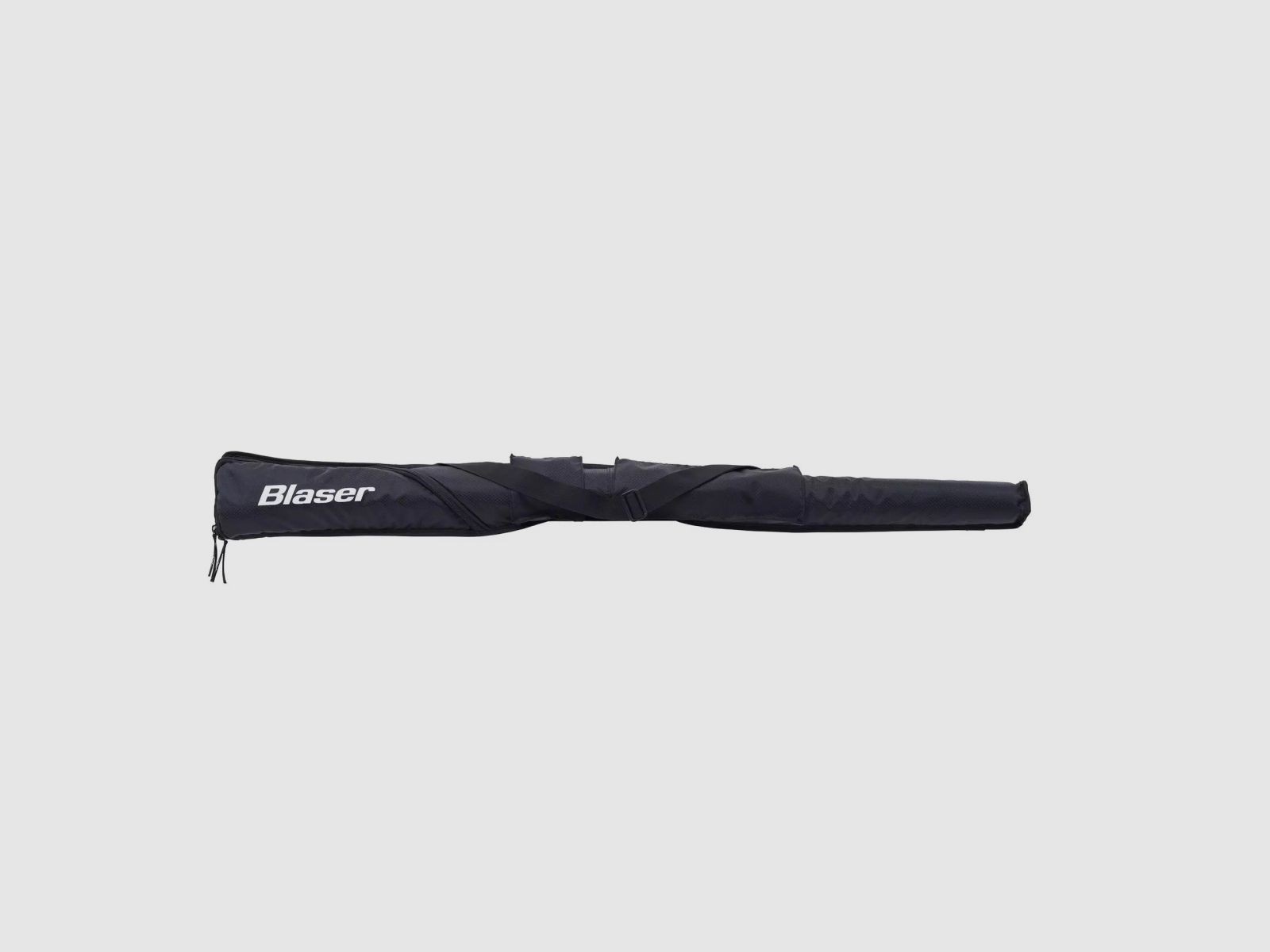 BLASER Carbon Zielstock 2.0