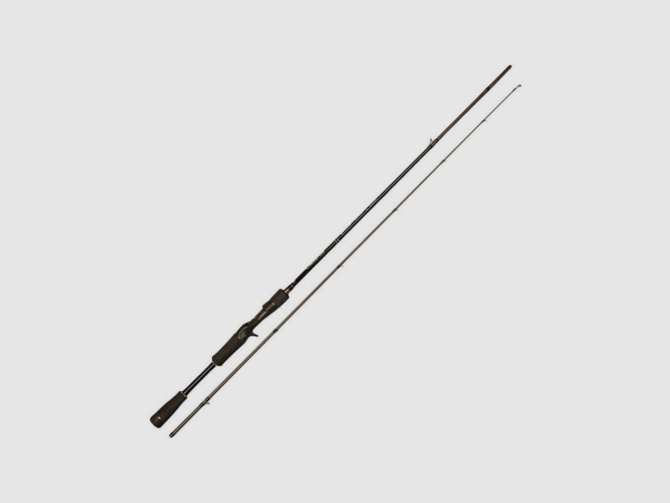 Canne Major Craft Ceana 732H 2,20m 10-42g