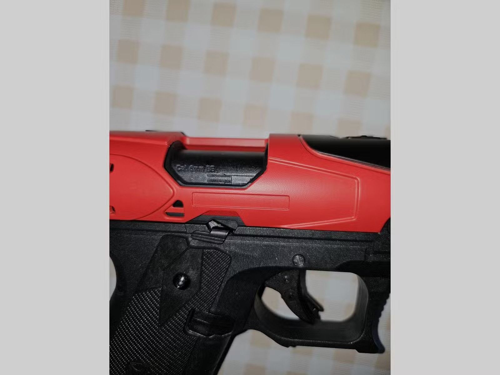 AAP-01 HILTI