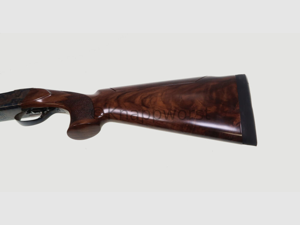 Krieghoff K80 Sporting
