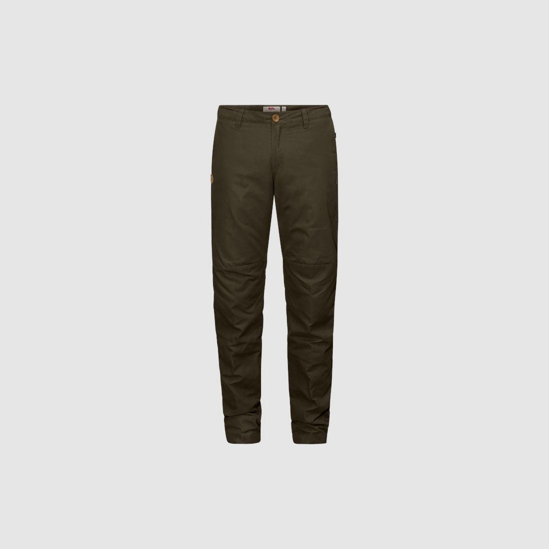 FJÄLL RÄVEN Sörmland Tapered Winter W