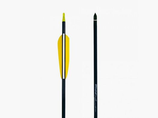 Zasdar Carbon Multilayer Arrow