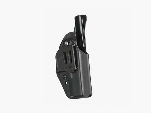 G-Code Phenom Speed Holster Glock 17