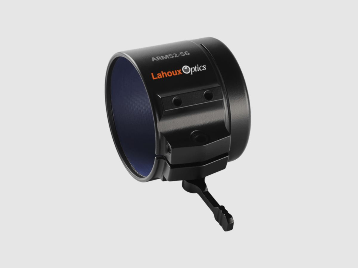 ADAPTER AD 545 X 62MM, image 1 of 2