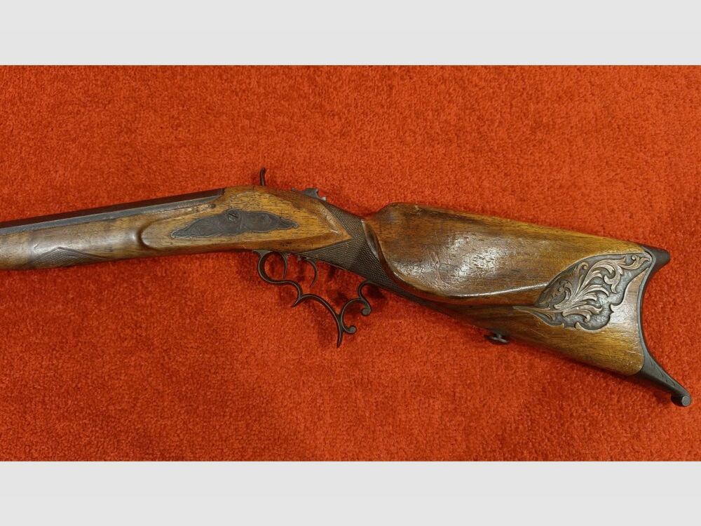 G.Leute München kamerafilter 4mmRF Kort