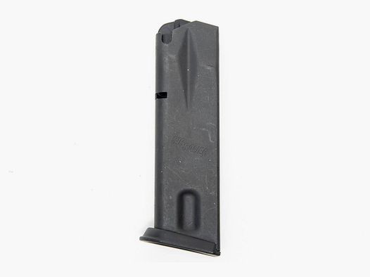 Magazin Sig Sauer 228