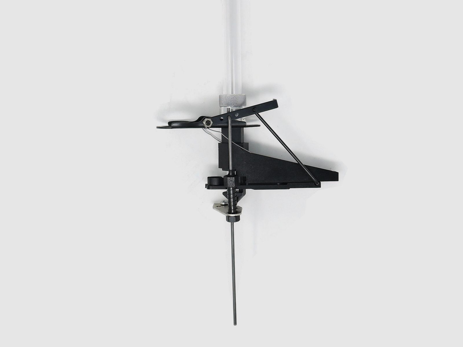 LEE Bullet Feeder (#90896), image 1 of 3