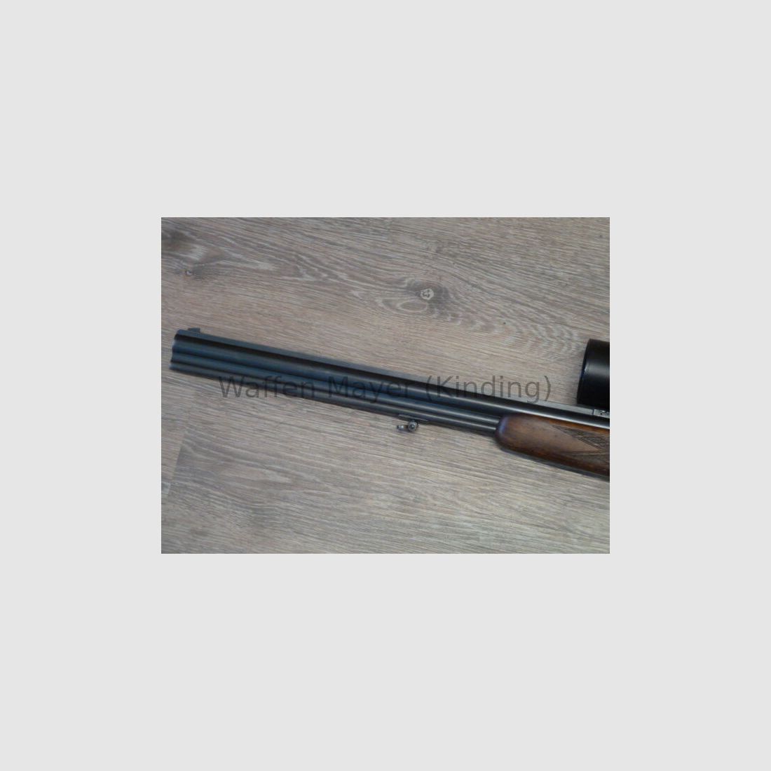 Blaser