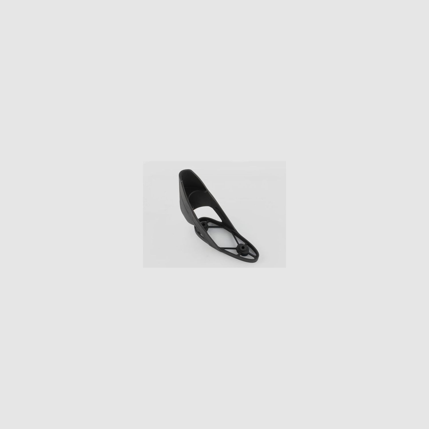 Wangenauflage BRX1 - Beretta von TS, Bild 2 von 2