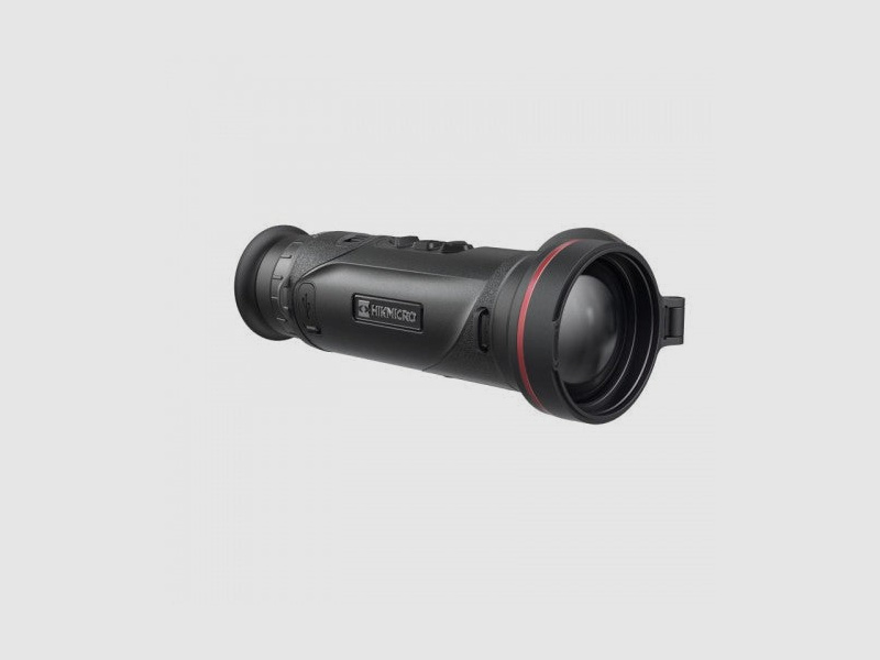 Hikmicro Monocular Falcon FQ50 2.0