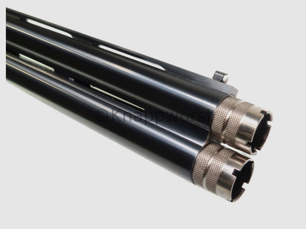 Beretta Beretta 687 Silver Pigeon 3