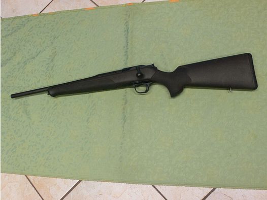 Blaser R8 Professional