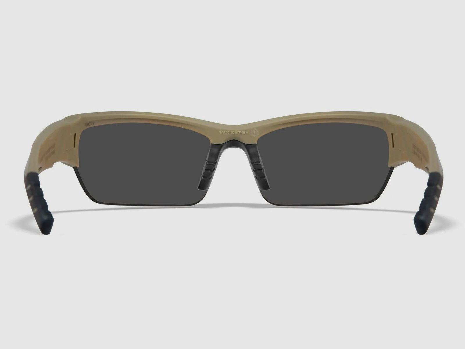 Schutzbrille Wiley X Valor CHVAL06T, Bild 4 von 6