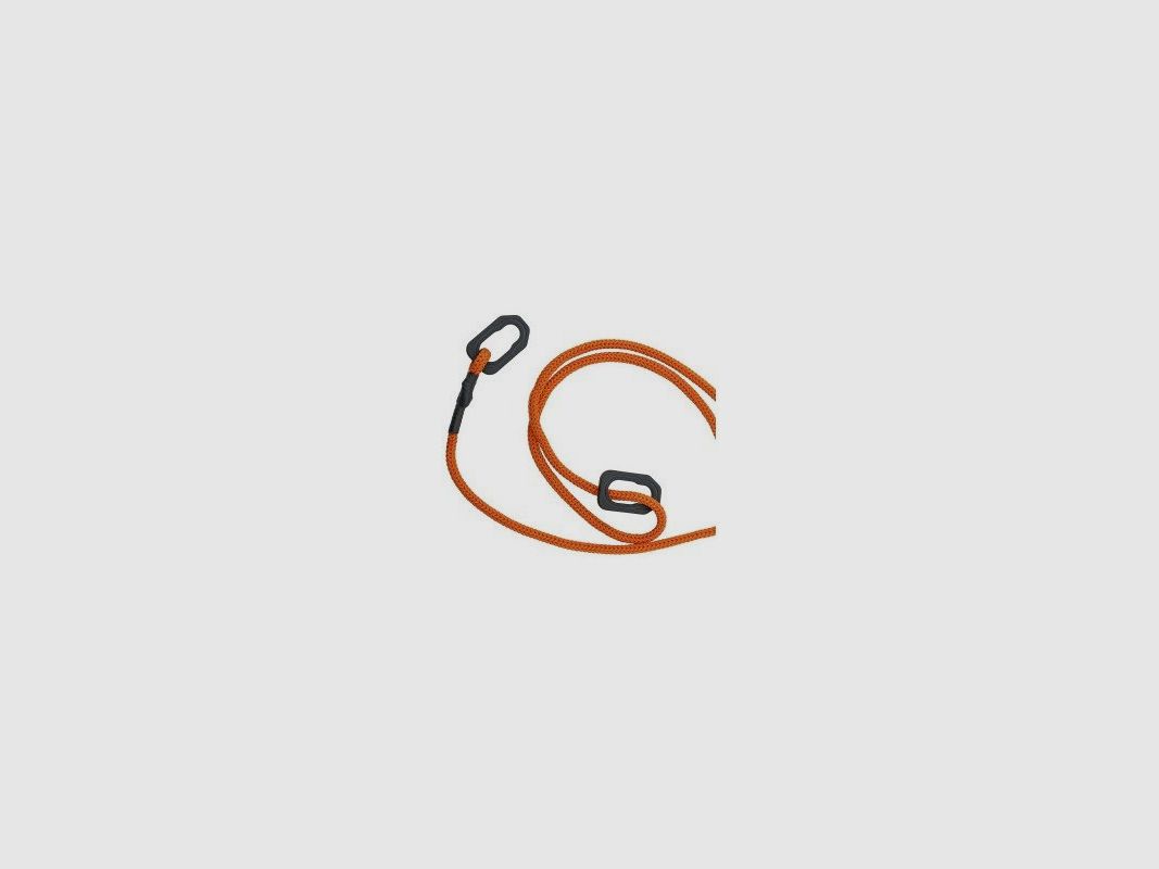 Blaser Shooting Stick Carbon 2.0, afbeelding 3 van 6