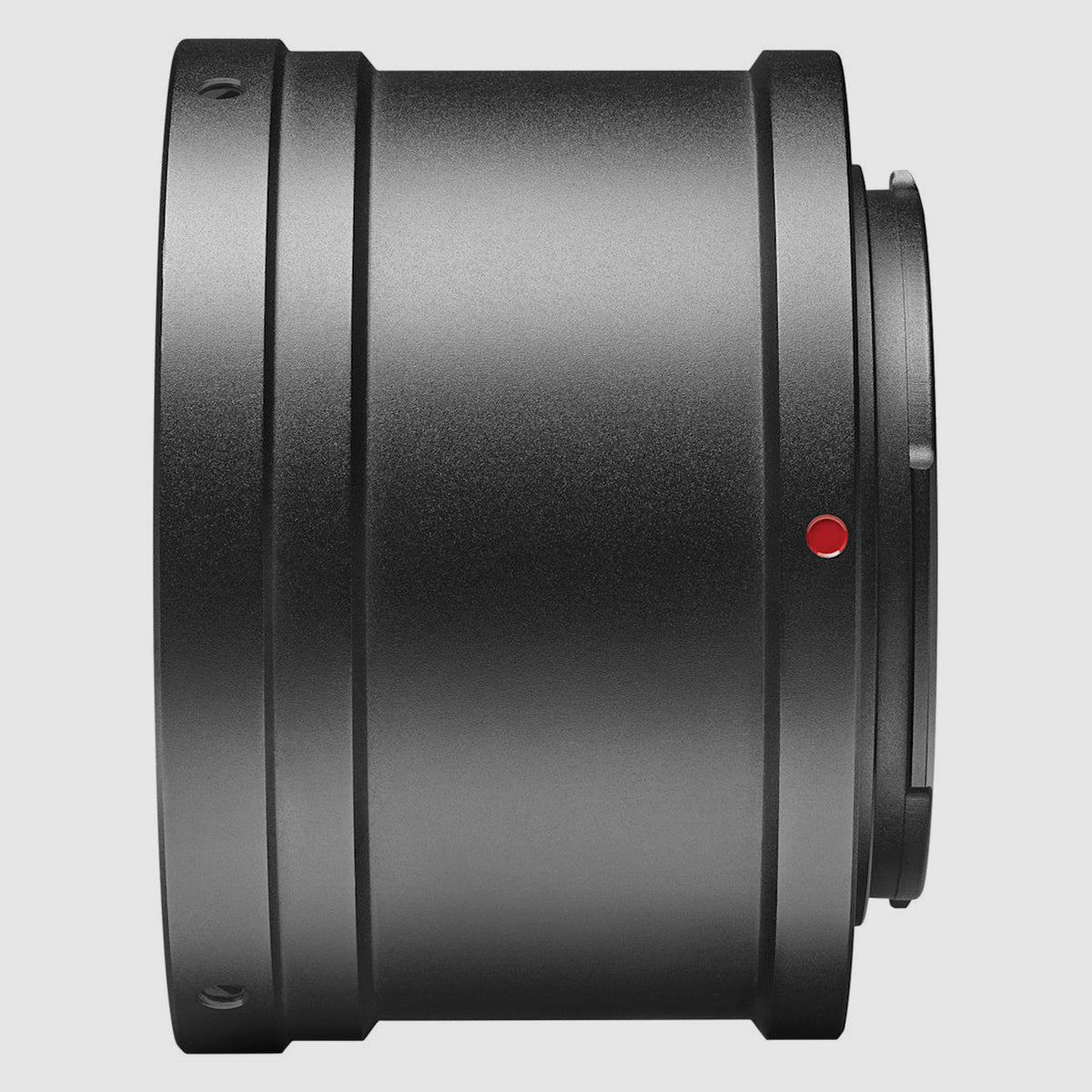 Adapterring Swarovski T2 für Kamera, Bild 2 von 3