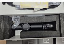 ZCO ZC210x30 MIL Predator CCW