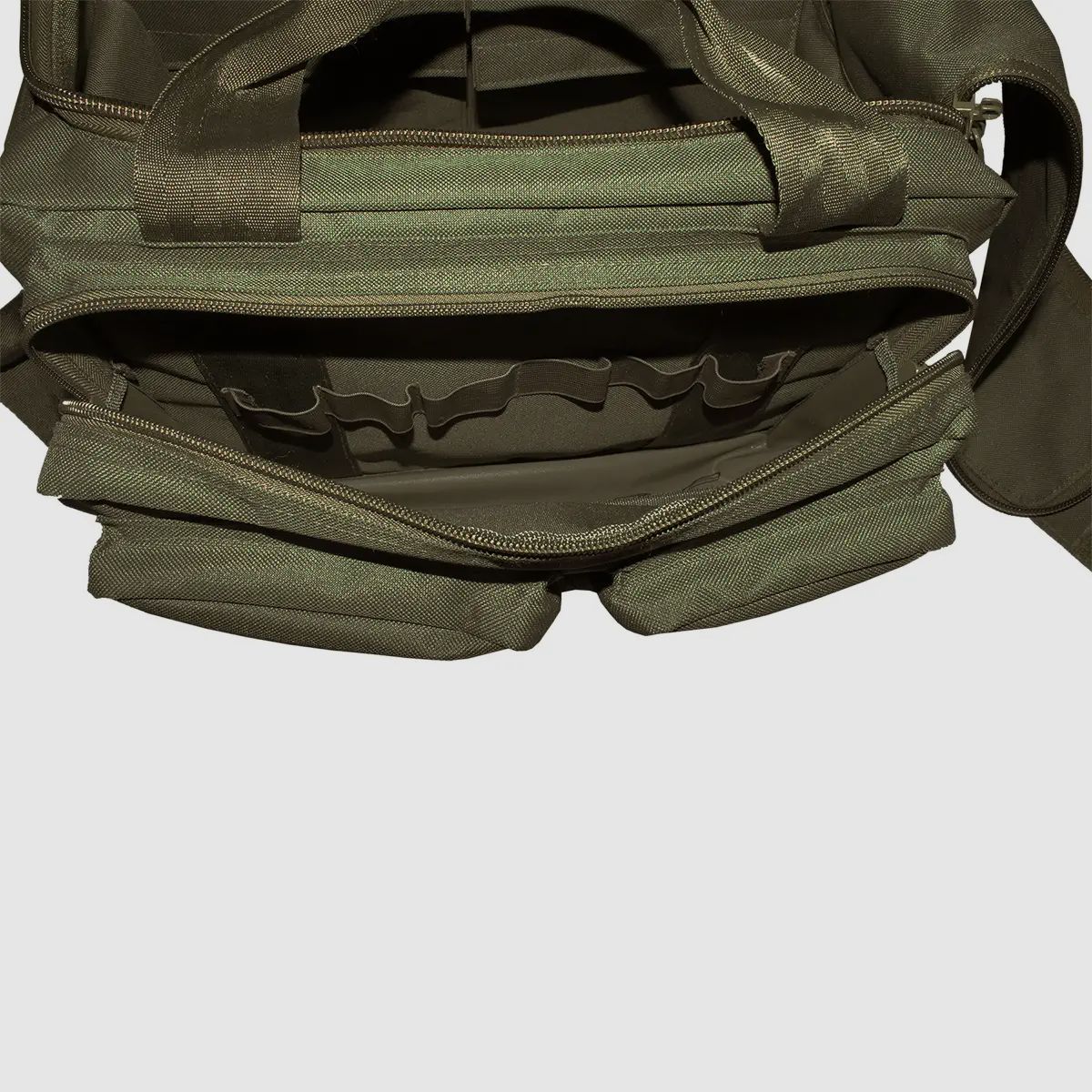 Greenlands Outdoortasche