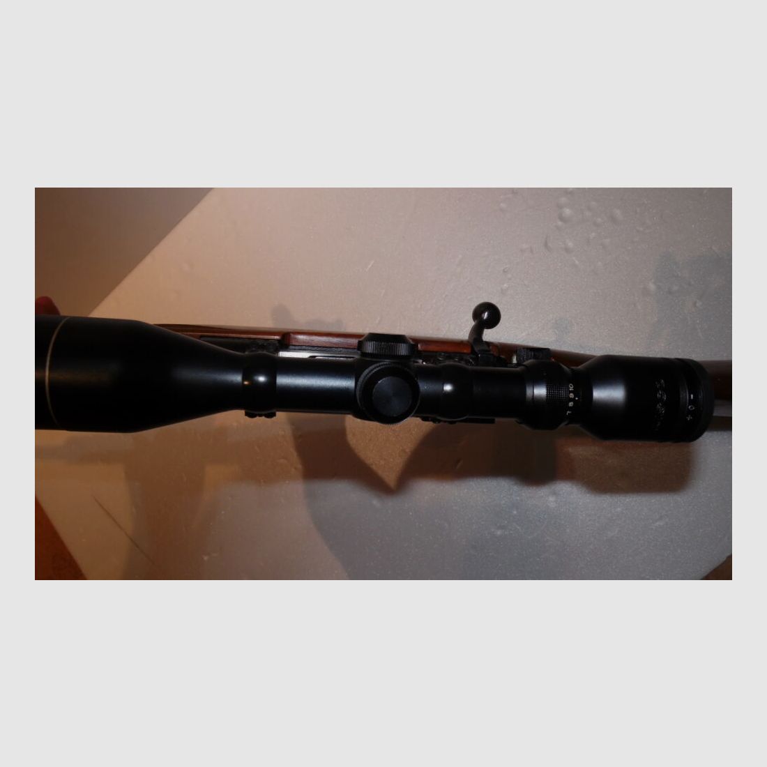Zastava Mod 70, Bild 4 von 6