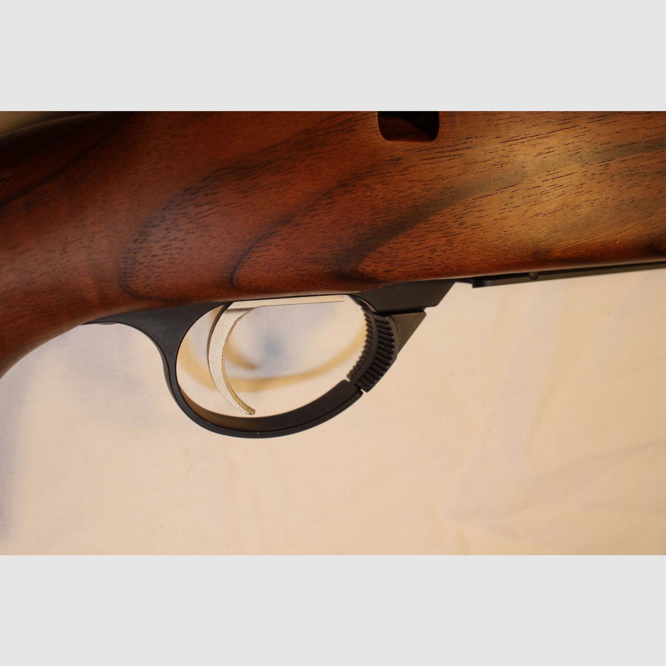 Anschütz Modell 1782 im Kaliber .300 Win.Mag.