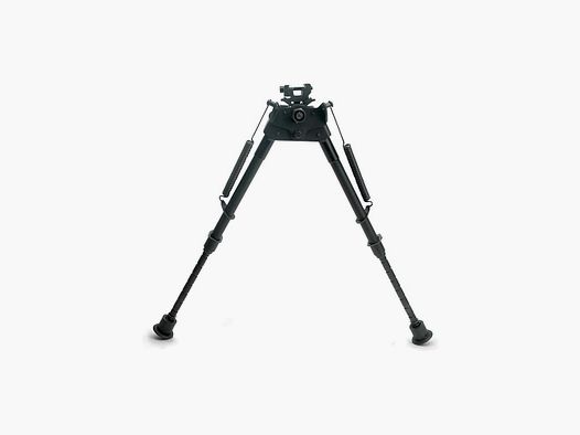 KONUS BIPIEDE DA TIRO REGOLABILE WEAVER da 15 cm a 22 cm