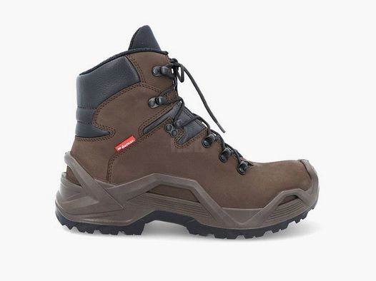 Demar Wald Pro Stiefel
