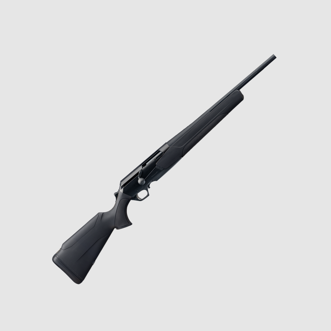 Browning Maral 4X Nordic, Bild 5 von 5
