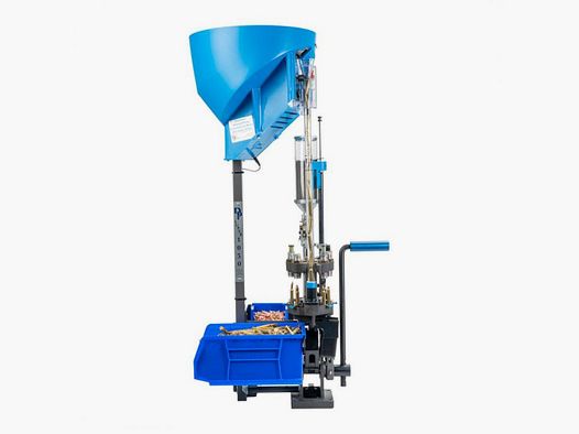 Dillon Super 1050