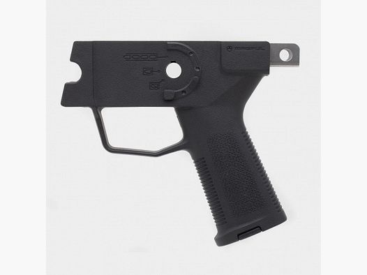 Moduł Chwytu Magpul HK94/93/91 MAG1070
