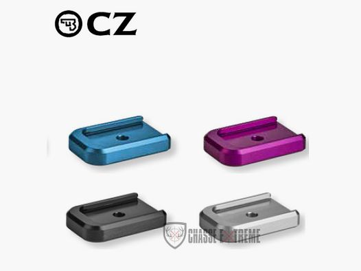 Caricatore per CZ Shadow 2