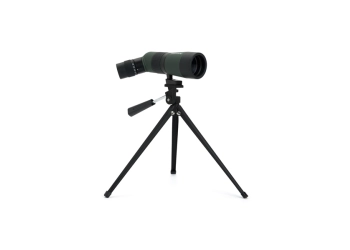 LandScout 50-mm-Beobachtungsfernrohr, Bild 2 von 6