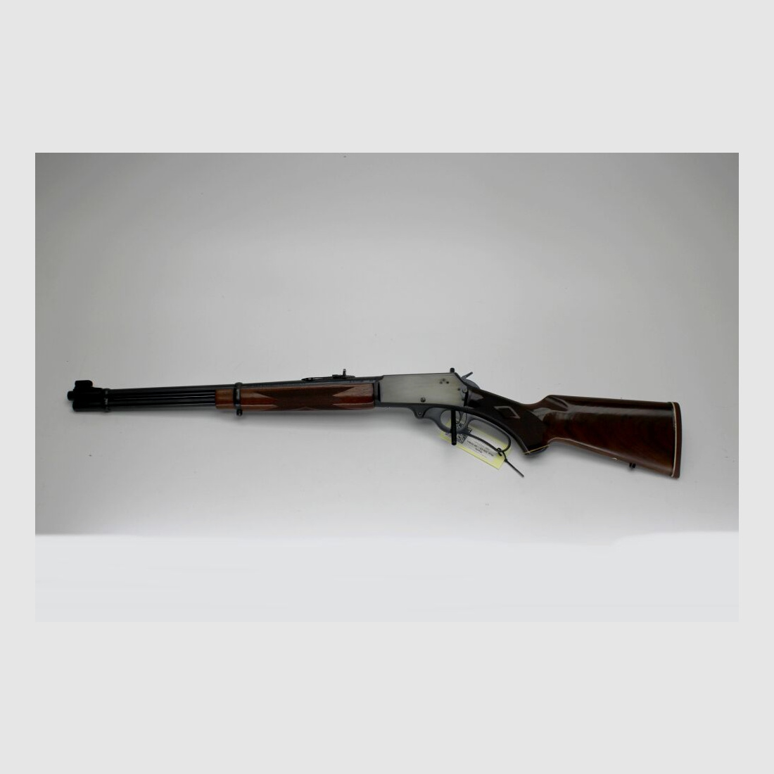 UHR Büchse Marlin Mod. 336 CS .30-30Win