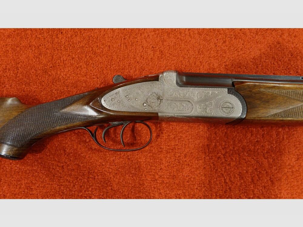 San Remo zonder 12/70;12/70