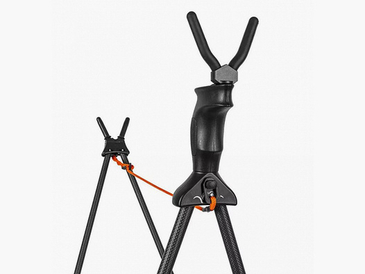 Blaser Carbon 2.0 Zielstock