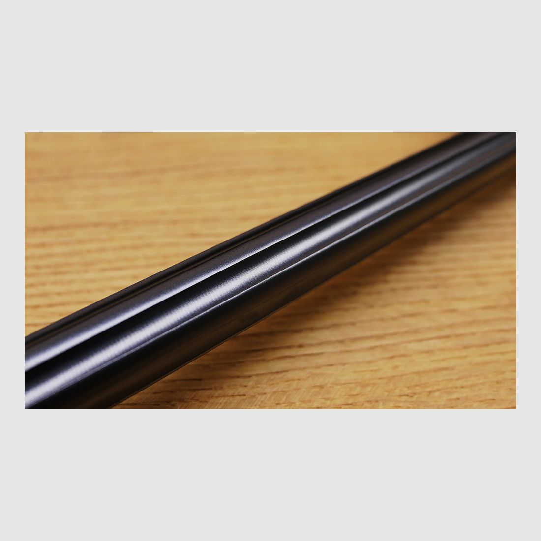 Sako S20 / Kaliber .308 Winchester / Gewinde 5/8-24 / Lauflänge 51cm