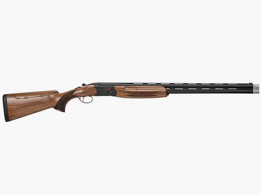 Brenner BF20 Supersport calibre 12 76cm barrel length *in stock - ready to ship!*