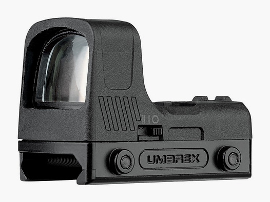 Umarex barrel point sight RDS 8