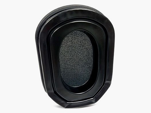 Walkers Gel Ear Pad