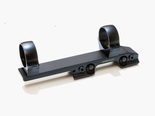 Quick Release Mount - for Blaser - Pulsar Thermion