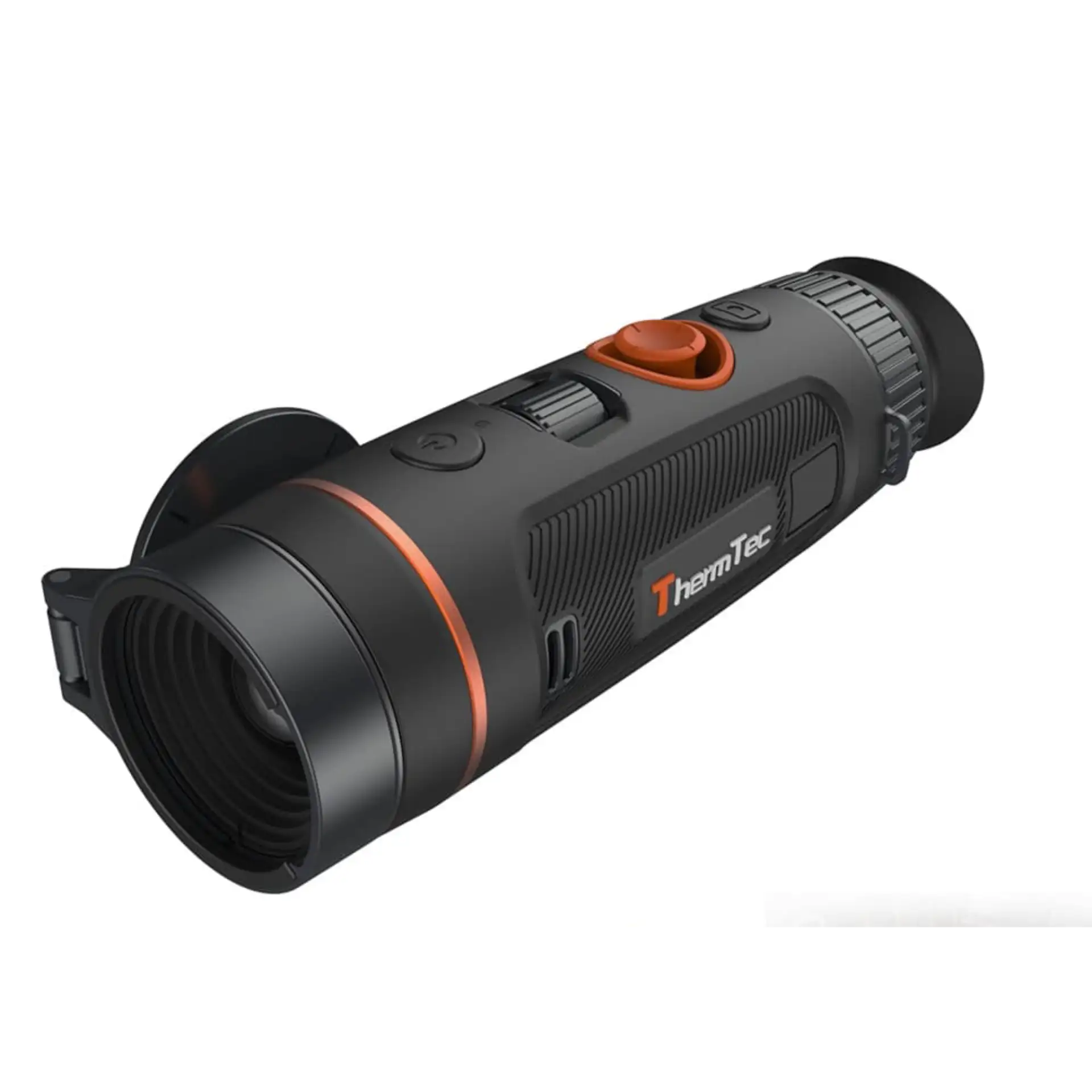 Thermtec Wild 325  Wärmebildkamera